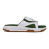 Sandales Homme Blanc New Balance M200379 (#432)