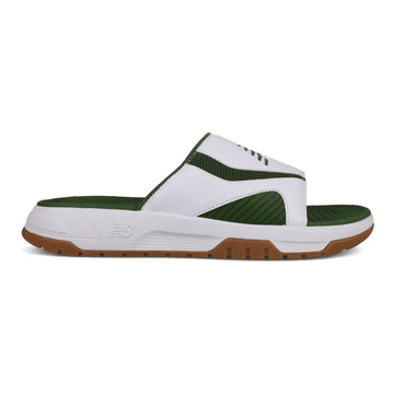 Sandales Homme Blanc New Balance M200379 (#432)