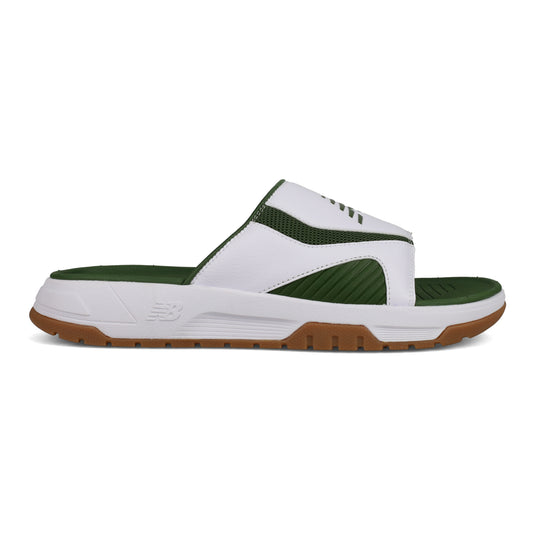 Sandales Homme Blanc New Balance M200379 (#432)