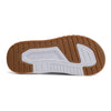 Sandales Homme Blanc New Balance M200379 (#432)