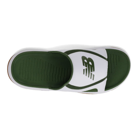 Sandales Homme Blanc New Balance M200379 (#432)