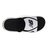 Sandales Homme Blanc New Balance M2009ri (#434)