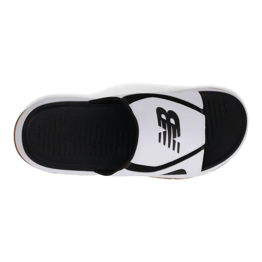 Sandales Homme Blanc New Balance M2009ri (#434)