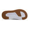 Sandales Homme Blanc New Balance M2009ri (#434)