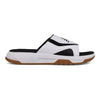 Sandales Homme Blanc New Balance M2009ri (#434)