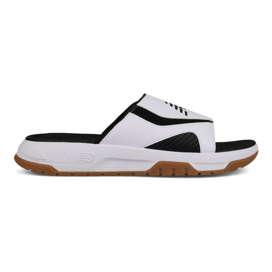 Sandales Homme Blanc New Balance M2009ri (#434)