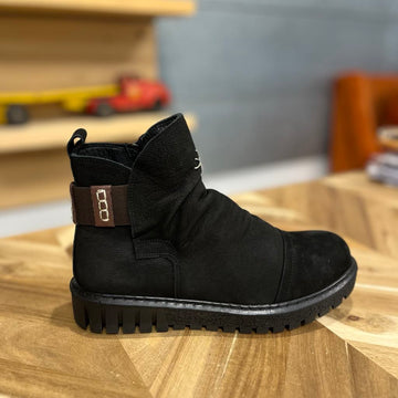 DISPONIBLE EN LIGNE SEULEMENT – MAGO – #191452