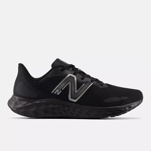 DISPONIBLE EN LIGNE SEULEMENT - NEW BALANCE  – MARISSB4 (#337)