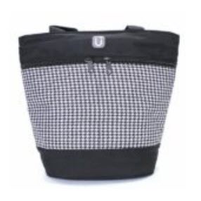 MARY IMPORT - SAC A LUNCH ISOTHERME - MARY003-243 - GRIS