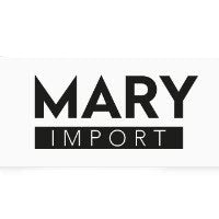 Mary Import