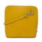 MATHILDE C – SAC CUIR ITALIE – FANNY