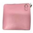 MATHILDE C – SAC CUIR ITALIE – FANNY