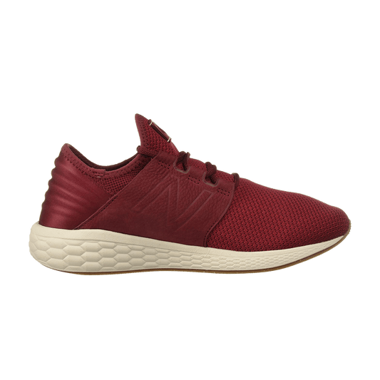 DISPONIBLE EN LIGNE SEULEMENT - NEW BALANCE  – MCRUZNR2 (#142)
