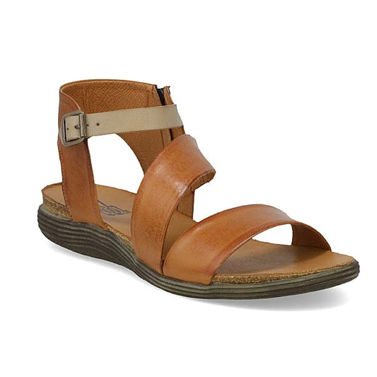 Sandales Femme Miz Mooz Meadow