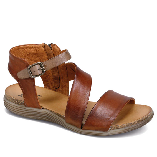 Sandales Femme Miz Mooz Meadow