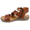 Sandales Femme Miz Mooz Meadow