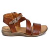 Sandales Femme Miz Mooz Meadow