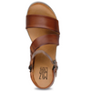 Sandales Femme Miz Mooz Meadow