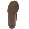 Sandales Femme Miz Mooz Meadow