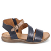 Sandales Femme Miz Mooz Meadow