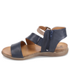 Sandales Femme Miz Mooz Meadow