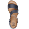 Sandales Femme Miz Mooz Meadow