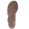 Sandales Femme Miz Mooz Meadow