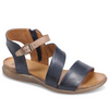 Sandales Femme Miz Mooz Meadow