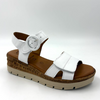 Sandales Femme Tyche 97T-MELISA