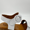 Sandales Femme Tyche 97T-MELISA
