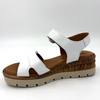 Sandales Femme Tyche 97T-MELISA