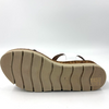 Sandales Femme Tyche 97T-MELISA