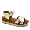 Sandales Femme Tyche 97T-MELISA