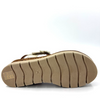 Sandales Femme Tyche 97T-MELISA