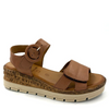 Sandales Femme Tyche 97T-MELISA