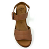 Sandales Femme Tyche 97T-MELISA