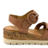 Sandales Femme Tyche 97T-MELISA