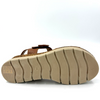 Sandales Femme Tyche 97T-MELISA