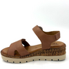 Sandales Femme Tyche 97T-MELISA