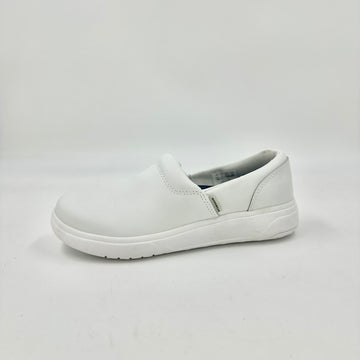 DISPONIBLE EN LIGNE SEULEMENT - STRATEGIC - FEMME - MELODY - #4 - WHITE