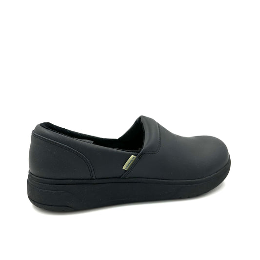 DISPONIBLE EN LIGNE SEULEMENT - STRATEGIC - FEMME - MELODY - #3 - BLACK