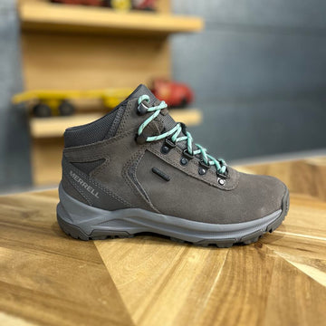 DISPONIBLE EN LIGNE SEULEMENT – MERRELL – #93