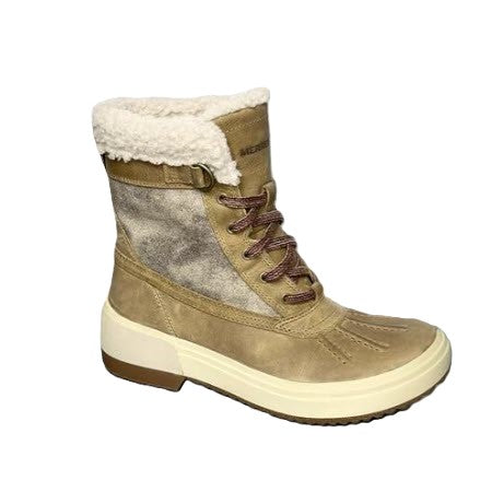 DISPONIBLE EN LIGNE SEULEMENT – Merrell – #25