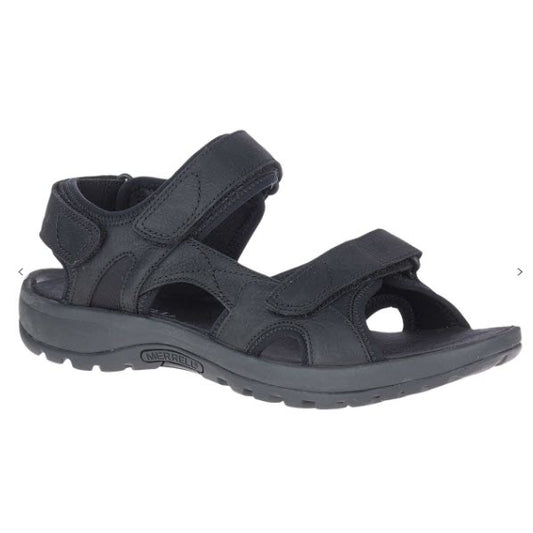 DISPONIBLE EN LIGNE SEULEMENT - MERRELL - SANDALE HOMME – #40