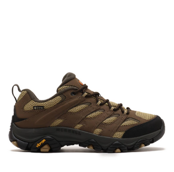 DISPONIBLE EN LIGNE SEULEMENT - MERRELL - SOULIERS - #140 - TAN