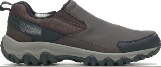DISPONIBLE EN LIGNE SEULEMENT - MERRELL - SOULIERS - #151 - EXPRESSO