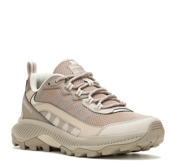 DISPONIBLE EN LIGNE SEULEMENT - MERRELL - SOULIERS - #163 - PIERRE