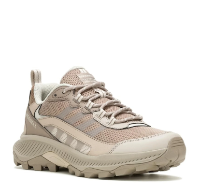 DISPONIBLE EN LIGNE SEULEMENT - MERRELL - SOULIERS - #163 - PIERRE
