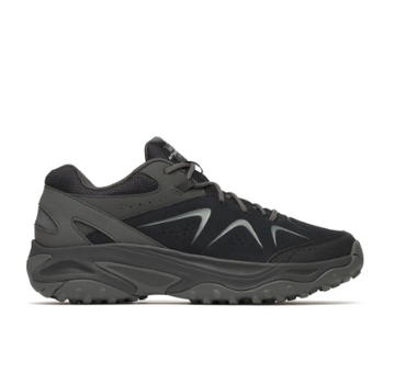 DISPONIBLE EN LIGNE SEULEMENT - MERRELL - SOULIERS - #164 - NOIR