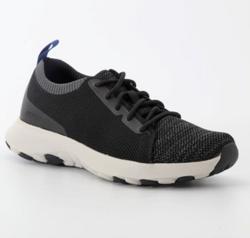 DISPONIBLE EN LIGNE SEULEMENT - MERRELL - SOULIERS - #50 - NOIR